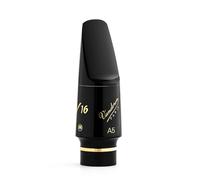 Vandoren Boquilla para saxofón alto V16 A5-M