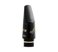 Vandoren A5S+ V16 Alto Saxophone Mouthpiece