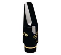 Vandoren A6M V16 Alto Saxophone Mouthpiece