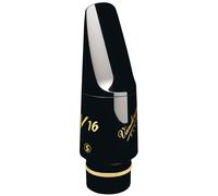 Vandoren A7M V16 Alto Saxophone Mouthpiece