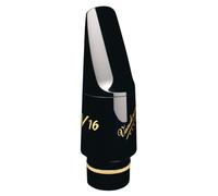 Vandoren A8M V16 Alto Saxophone Mouthpiece