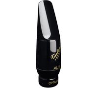 Vandoren AL5 Optimum Alto Saxophone Mouthpiece