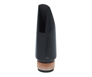 Vandoren Alto Eb-Clarinet B44