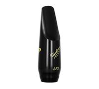 Vandoren AP3 Profile Alto Saxophone Mouthpiece