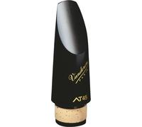 Vandoren AT Profile 88 Bec de Clarinette AT45 - CM5088