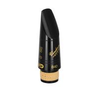 Vandoren B40 HD Profile 88 Bb Clarinet Mouthpiece 13 Series