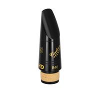 Vandoren B40 HD Profile 88 Bb Clarinet Mouthpiece