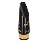 Vandoren B40 Lyre HD Profile 88 Bb Clarinet Mouthpiece 13 Series