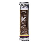 Vandoren Bajo Clarinete V12 Caña