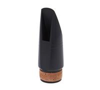 Vandoren CM343 - Boquilla para clarinete bajo