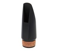 Vandoren CM145 - Boquilla para clarinete bajo