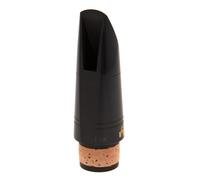 VANDOREN - CM3007 - Bb ebonite clarinet mouthpiece 7JB