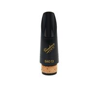 Vandoren Bb-Clarinet B40 13 Series