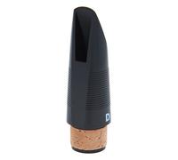 Vandoren Bb-Clarinet BD5D