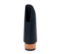 Vandoren Bb-Clarinet BD7