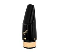 Vandoren BD5 Bass Clarinet Mouthpiece