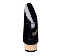 Vandoren BD5 Eb Clarinet Mouthpiece