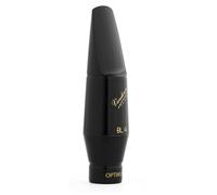 Vandoren BL4 Optimum Baritone Saxophone Mouthpiece