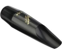 Vandoren Boquilla de saxofón tenor Java T75+