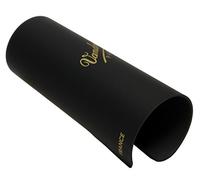 Vandoren C080P Plastic Optimum Tenor V16 Metal Saxofón Cap