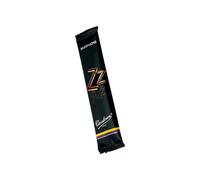 Vandoren - Caña para saxofón de ZZ Alto, individual, fuerza 2