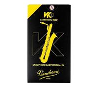 Vandoren Caña sintética para saxofón barítono - Fuerza 50