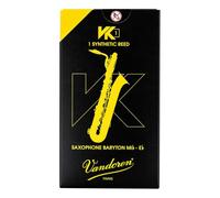 Vandoren VK1 Classical Baritone Sax 55