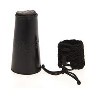 Vandoren Classic Ligature Bb German LC