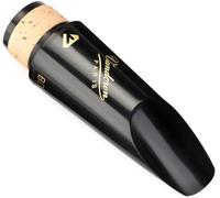 Vandoren Boquilla para clarinete Si bemol Black Diamond BD5