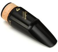 Vandoren Bass Clarinet BD5