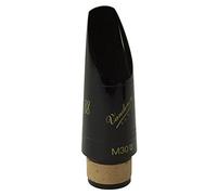 Vandoren CM30018 - Boquilla m30 lira profile 88 para clarinete sib