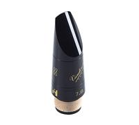 Vandoren CM30078 - Boquilla 7jb profile 88 para clarinete sib