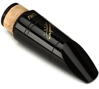 Vandoren Boquilla para clarinete CM301 5RV