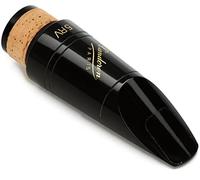 Vandoren Boquilla 5RV Profile 88 para clarinete Sib