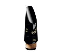 Vandoren Bb-Clarinet B40 Profile 88