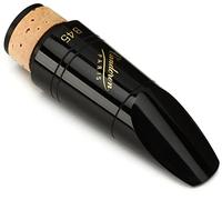 Vandoren CM3088 - Boquilla b45 profile 88 para clarinete sib