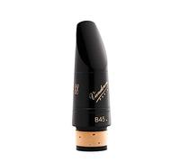 VANDOREN - CM3098 - Bb Ebonite B45 clarinet mouthpiece Profile 88