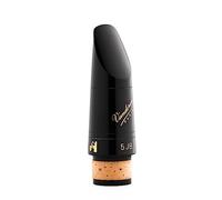 Vandoren CM310 - Boquilla para clarinete sib