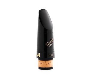 Vandoren CM310 - Boquilla para clarinete sib