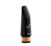 Vandoren Bb-Clarinet B45 Lyre