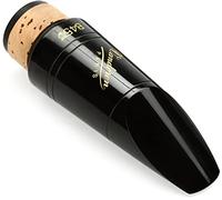 Vandoren Bb-Clarinet B45 Profile 88 LY