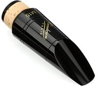 Vandoren Bb-Clarinet M15 Profile 88