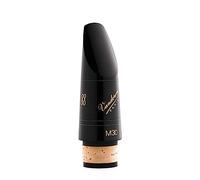 Vandoren Boquilla para clarinete CM3188 M30 Profile 88 Sib