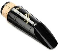 Vandoren Bb-Clarinet B40 Profile 88 LY