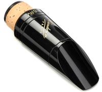 Vandoren Eb-Clarinet 5RV