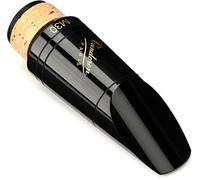 Vandoren Boquilla para clarinete mib CM325