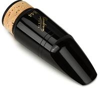 Vandoren Bass Clarinet B44