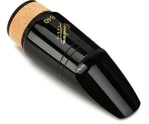 Vandoren CM343 - Boquilla para clarinete bajo