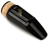 Vandoren Boquilla para clarinete bajo B45 CM344