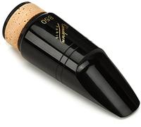 Vandoren Bass Clarinet B50